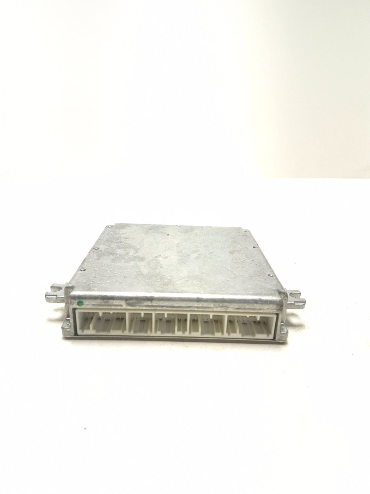 2007 Honda Fit Ecm Ecu Engine Control Module  OEM