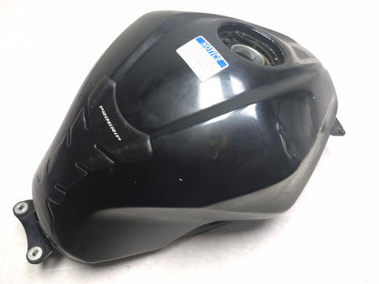 2014 Kawasaki Ninja 300 Ex300a Fuel Tank OEM