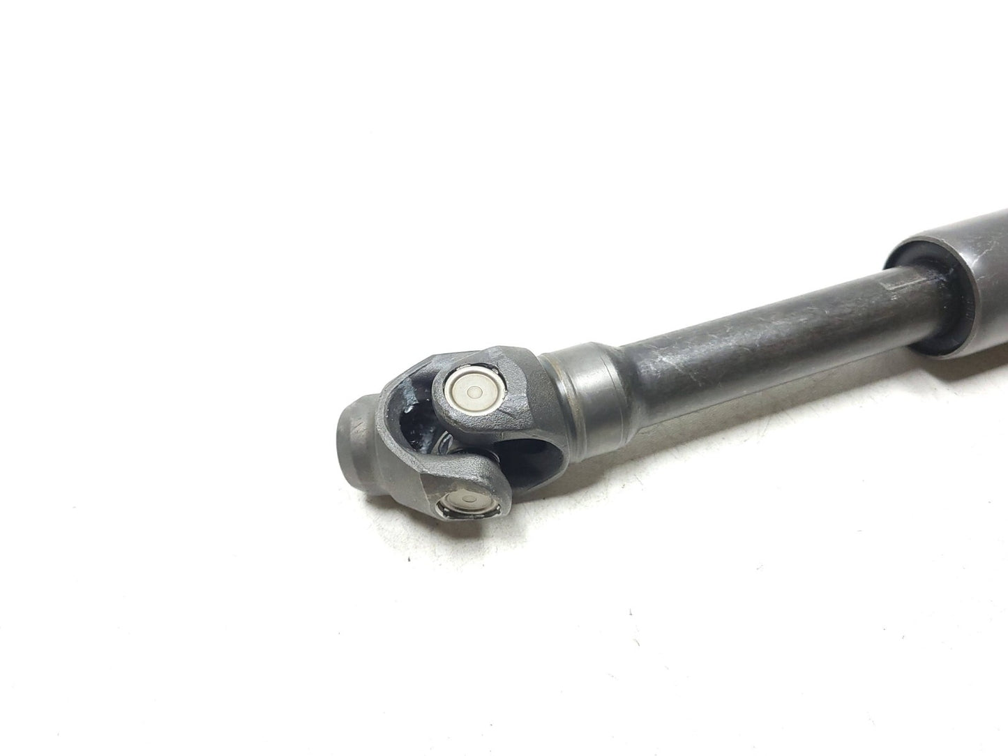 05-08 BMW K1200r K1200 Driveshaft OEM