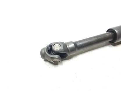 05-08 BMW K1200r K1200 Driveshaft OEM