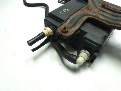 2013 Cadillac Escalade Esv Evap Vapor Canister OEM