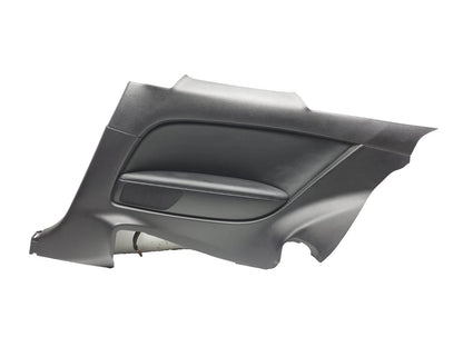 2014 Infiniti Q60 Coupe Rear Quarter Panel Left & Right OEM