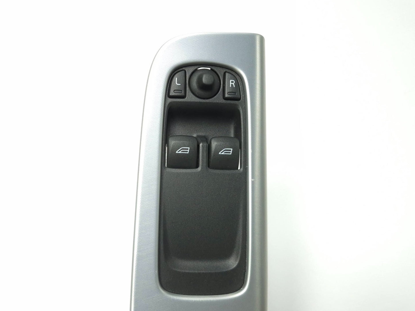 2012 Volvo C30 Power Window Switch Driver Side Left OEM