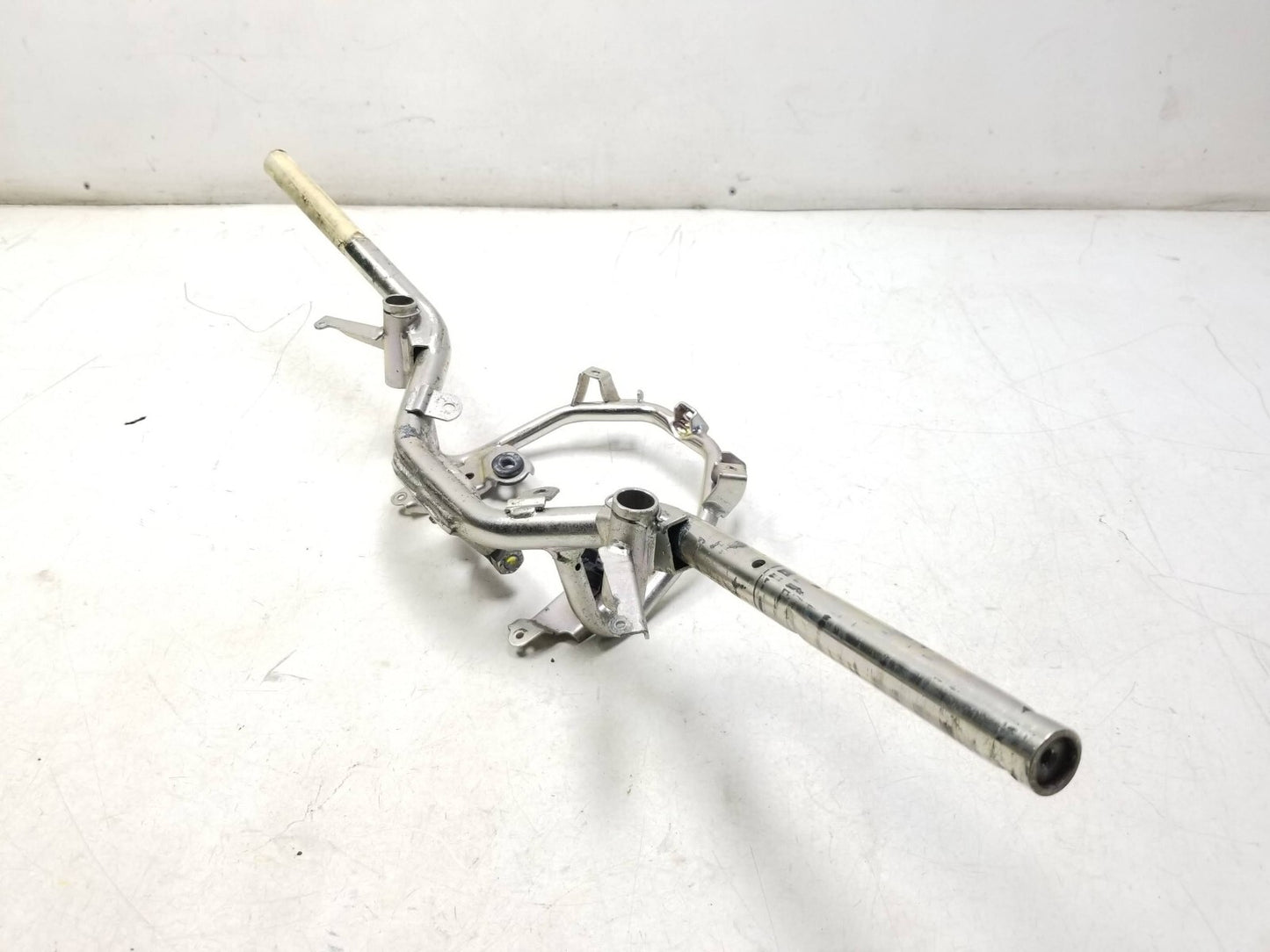 2017 - 2021 Piaggio Bv 350 Handlebar OEM