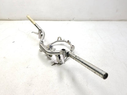 2017 - 2021 Piaggio Bv 350 Handlebar OEM
