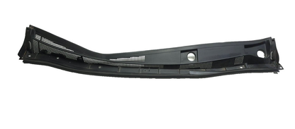2015 Nissan Sentra Windshield Cowl Trim Panel 66862-3sg0a OEM