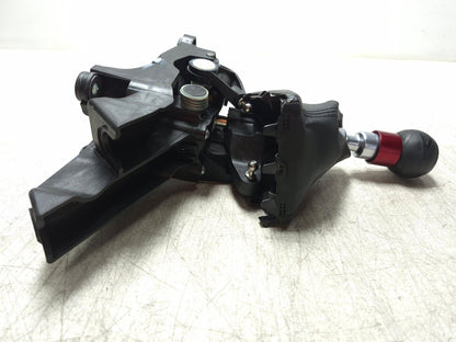 2017 Ford Focus Manual Transmission Gear Shift Lever W/ Knob OEM