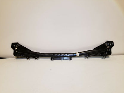 16 17 18 Nissan Maxima Extension Cowl Top Panel 66315-4ra0a OEM 41k