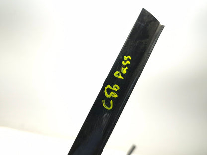 2020 Dodge Challenger Roof Molding Pair OEM