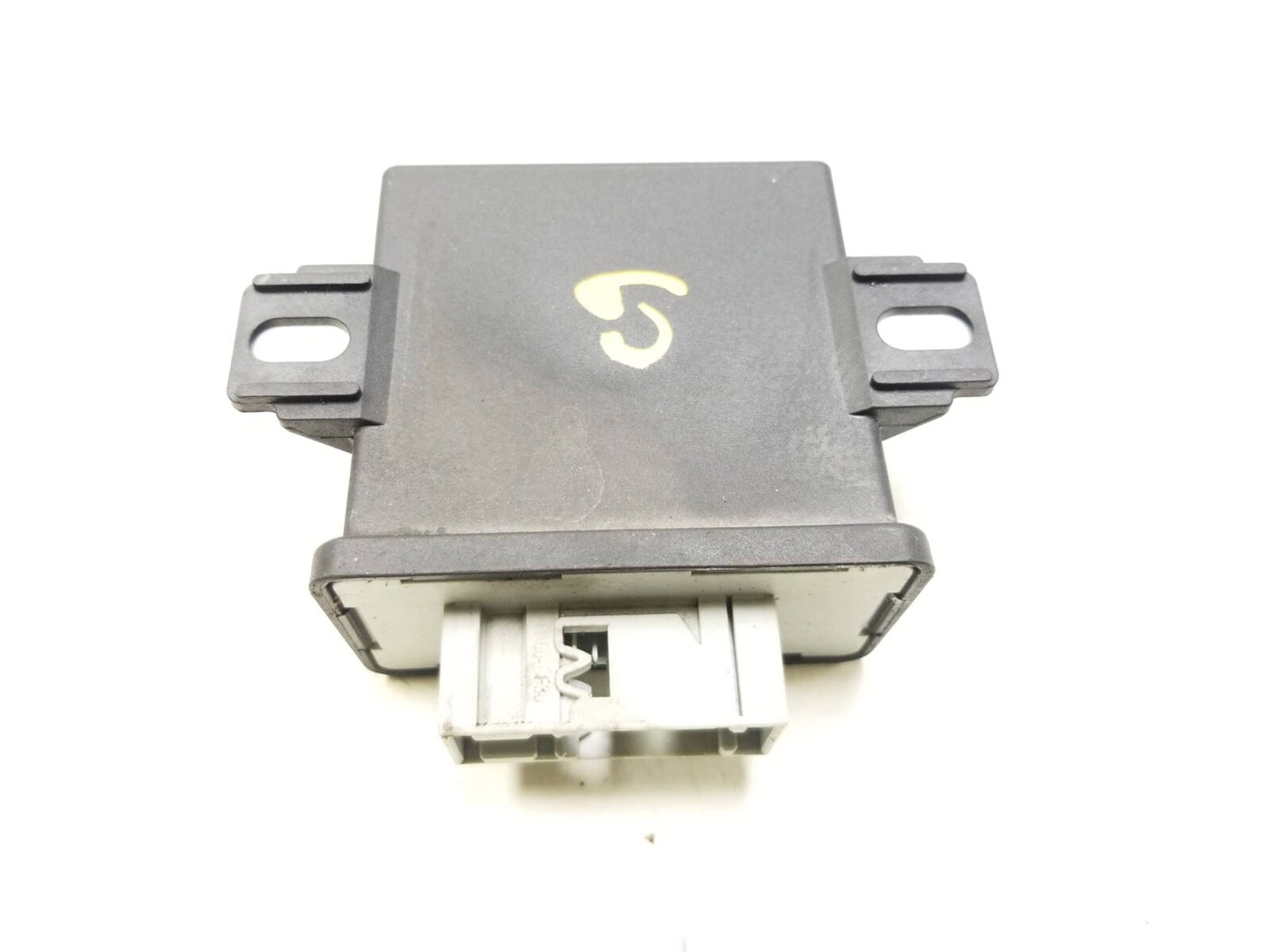 2009 - 2017 Audi Q5 Headlight Control Module OEM