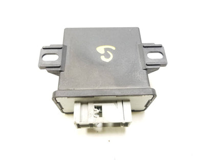 2009 - 2017 Audi Q5 Headlight Control Module OEM