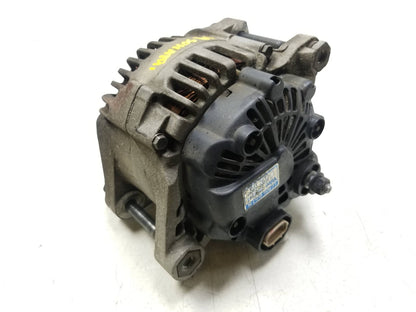 06 07 08 09 10 Hyundai Sonata Alternator Generator 2.4l OEM