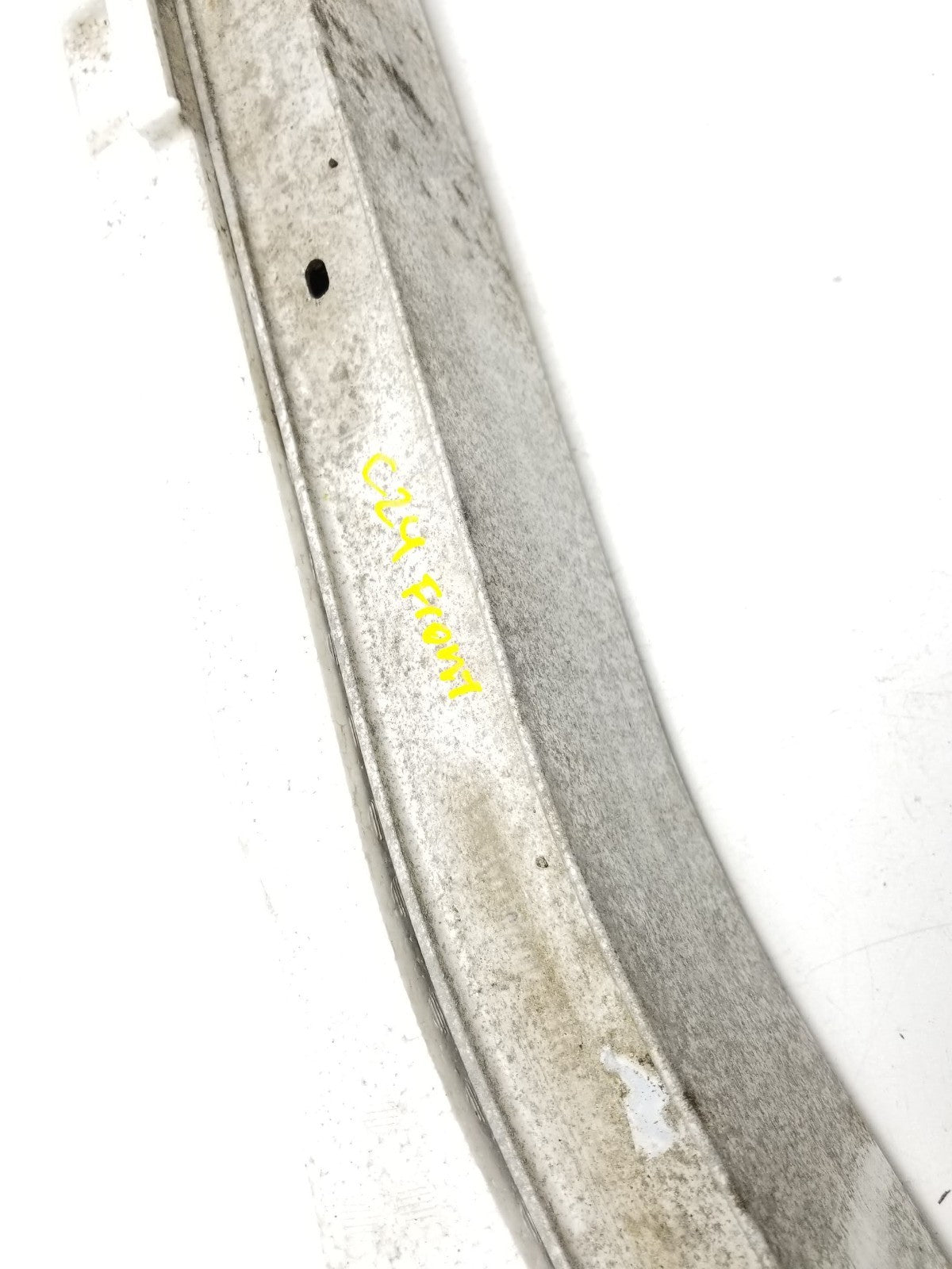 11-13 Lexus CT200h Front Bumper Impact Absorber Bar Oem✅