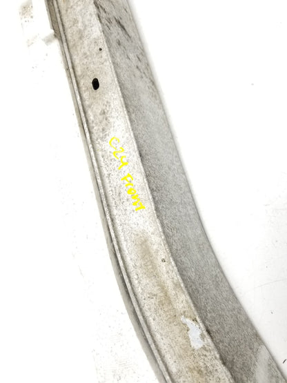 11-13 Lexus CT200h Front Bumper Impact Absorber Bar Oem✅