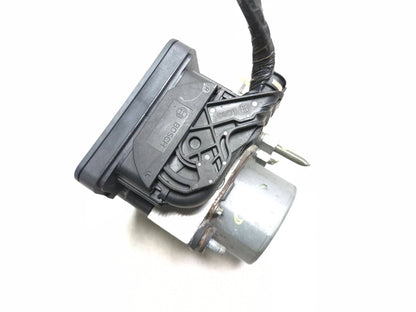 2018 Nissan Altima ABS Anti Lock Brake Pump OEM