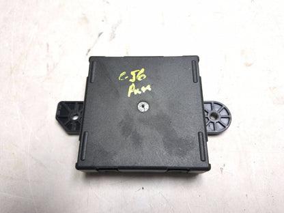 2020 Dodge Challenger Front Right Passenger Door Control Module OEM