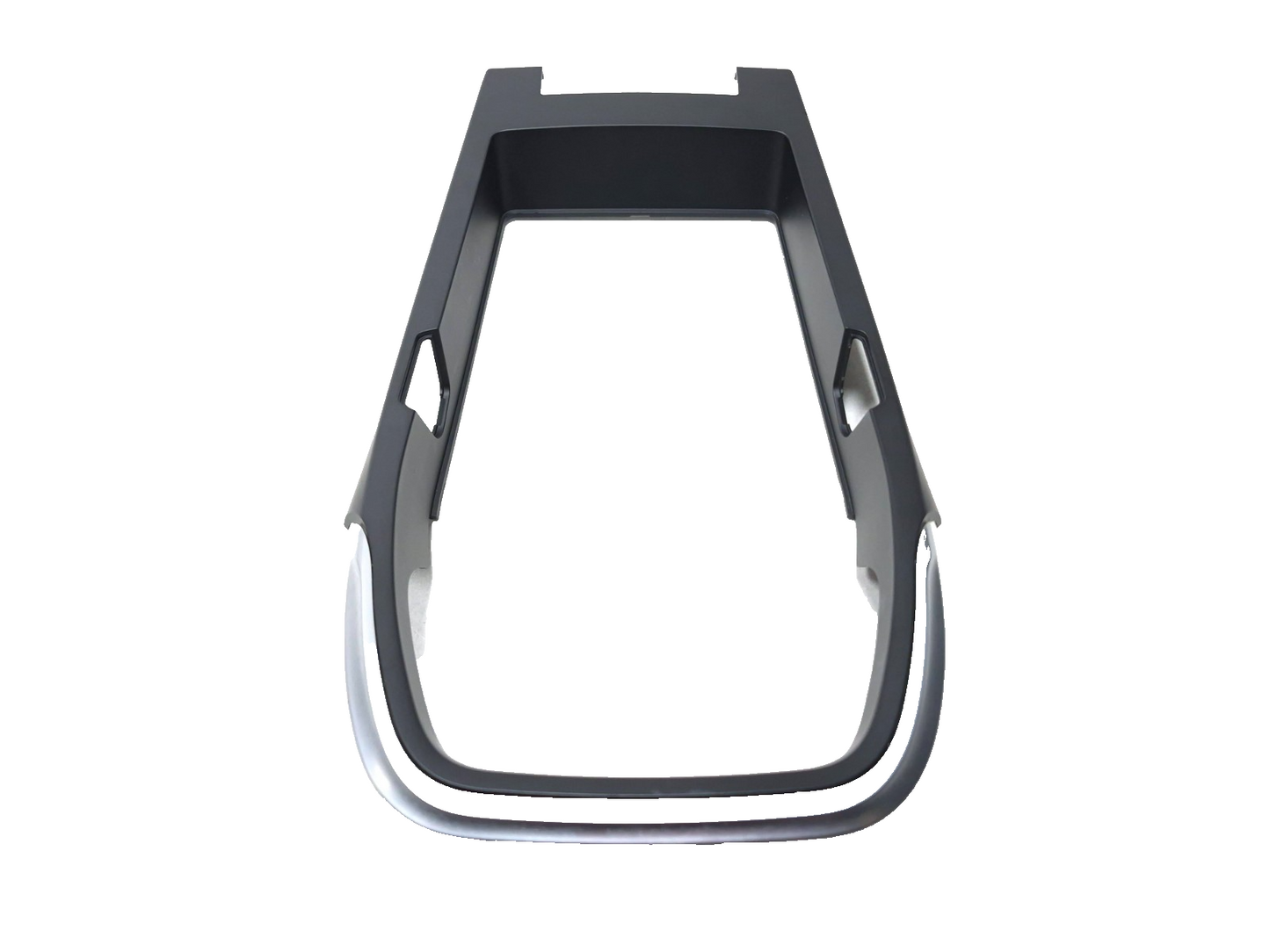 2021 Alfa Romeo Giulia Center Console Trim Bezel Oem✅