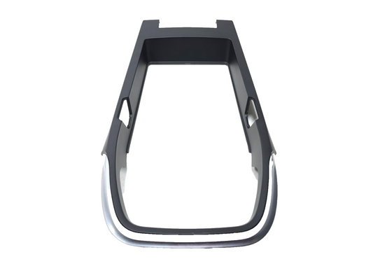 2021 Alfa Romeo Giulia Center Console Trim Bezel Oem✅
