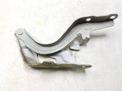 2011 - 2016 Kia Sportage Hood Hinge Left & Right  OEM
