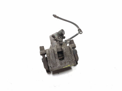 2017 Ford Transit Connect Xl Brake Caliper Rear 2pcs OEM