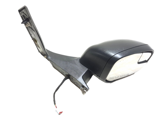 2016 Ford Transit Connect Right Passenger Side View Mirror OEM