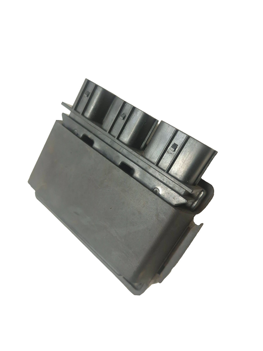 2022 Kawasaki Ninja Ex650 Fuse Relay Box OEM