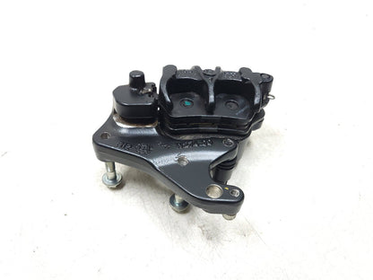 2024 Royal Enfield Bullet 350 Front Brake Caliper OEM
