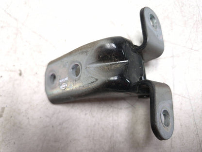 2013 Hyundai Genesis Coupe Door Hinge Passenger Side Right OEM