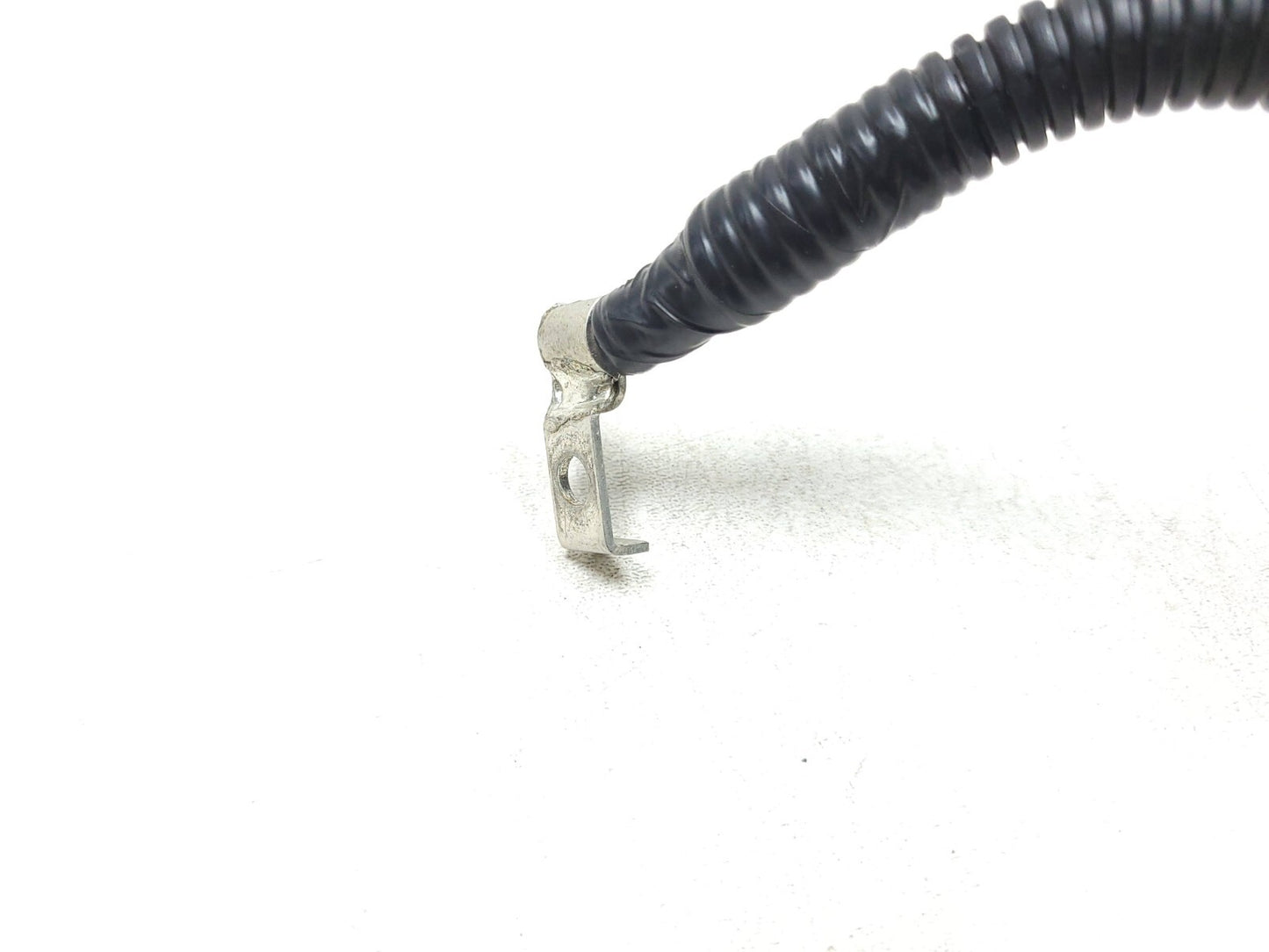 2022 - 2024 Cf Moto 700 Cl-x Battery Cable 2pcs OEM