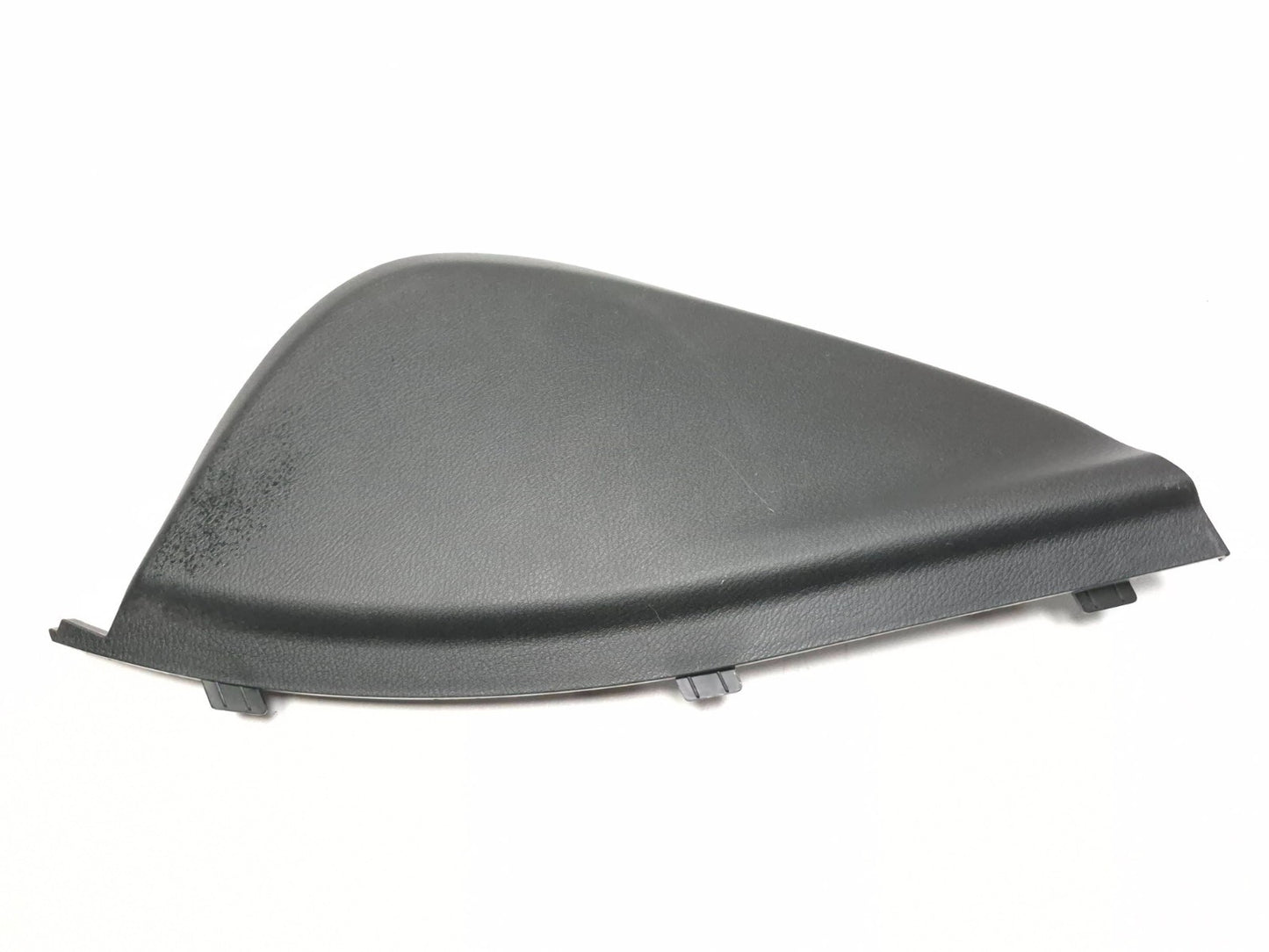 2020 Infiniti Q50 Dash End Cap & Center Console Side Trim 4pcs Oem✅