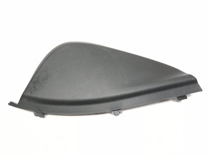 2020 Infiniti Q50 Dash End Cap & Center Console Side Trim 4pcs Oem✅