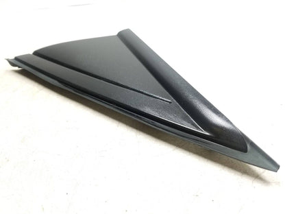 12 - 18 Ford Focus Fender Corner Trim Molding Front Driver Side Left OEM