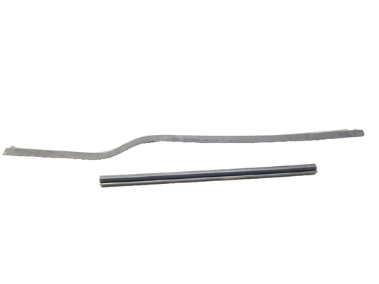10-13 Ford Transit Connect Front Door Window Belt Seal Driver Side Left Oem✅
