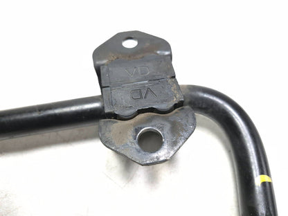 2013 Hyundai Genesis Coupe Rear Stabilizer Links & Bushing OEM