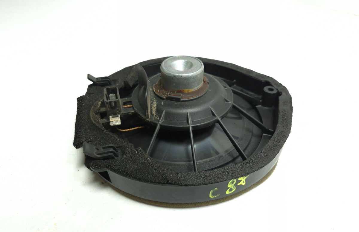2013 Honda Cr-z Audio Speaker 4pcs OEM