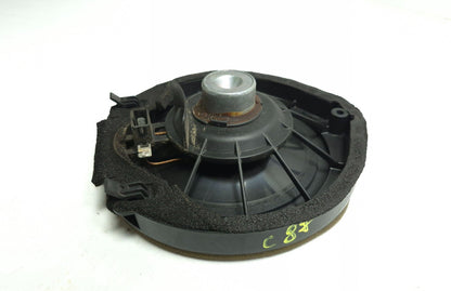 2013 Honda Cr-z Audio Speaker 4pcs OEM