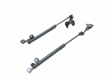 2018 Tesla Model 3 Hood Strut Bracket Left & Right OEM