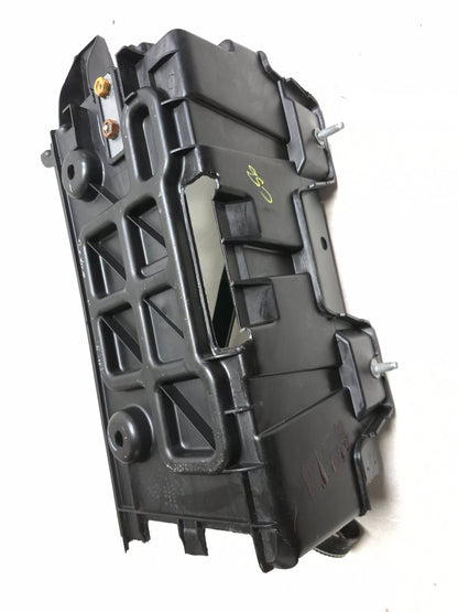 2020 Dodge Challenger Battery Tray Box OEM