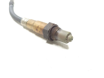 14-18 BMW F15 X5 Oxygen Sensor Xdrive35i OEM