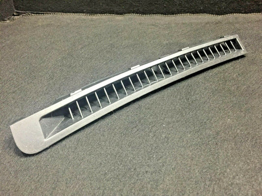 10 11 12 13 14 Nissan Maxima Dash Upper Left Defroster Air Vent OEM 36k