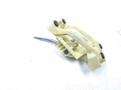 2007 Honda Fit Manual Transmission Shifter Selector Lever OEM