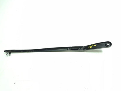 2011 BMW 750li Windshield Wiper Arm Left & Right OEM