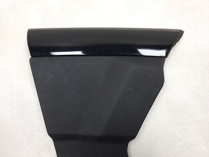 2006-2012 Range Rover Front Center Console Trim Panel Right Passenger Side OEM