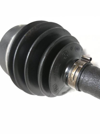 2008 Lincoln Navigator Front Axle Shaft Driver Side Left OEM