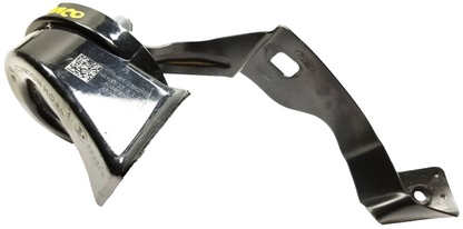 2021 Ford Bronco Low Note Horn OEM