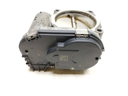 2016 - 2022 Dodge Durango Throttle Body 3.6l OEM