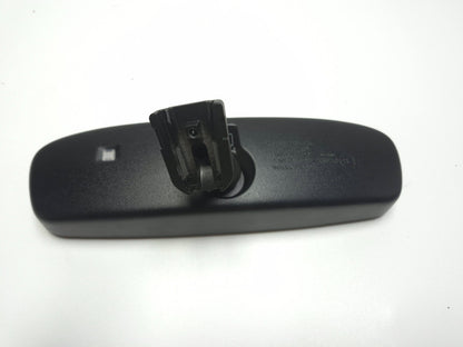 2012 Nissan Leaf Interior Rear View Mirror OEM