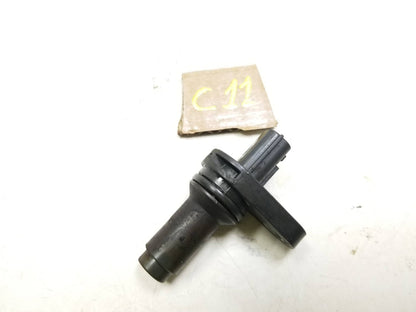 10-14 Nissan Rogue Crankshaft Position Sensor OEM ✅