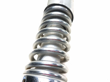 2003 Kawasaki Vulcan Vn1600 Rear Shock Absorber Pair OEM