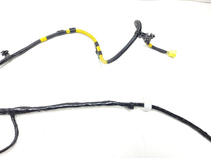 13-16 Scion Fr-s Frs Interior Floor Wire Harness Left & Right Side OEM